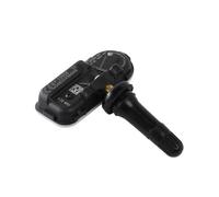 TPMS pour voitures 68324960AB 68324960AA pour Jeep Cherokee KL 2.0L 2.4L 3.2L 2014-2020 Capteur de pression des pneus TPMS de voiture (1 pièce)