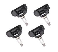 TPMS pour Voitures Compatible avec la Classe ML pour W166 2013-2018 Capteur de Pression des pneus TPMS A0009050030.