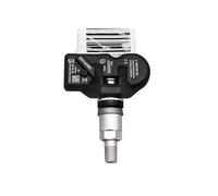 TPMS pour Voitures Compatible avec Mini pour Countryman R60 2014-2016 Capteur de Pression des pneus TPMS 36106798872 (4 pièces)