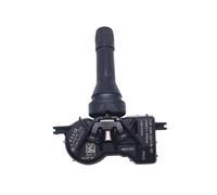TPMS pour Voitures Compatible avec Mitsubishi pour Space for Star 2014-2021 Capteur de Pression des pneus TPMS 4250F187 4250C275 4250C477 (4 pièces)