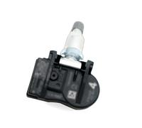 TPMS Tire Pressure Sensor Suitable for Nissan X-Trail 2014-2021 40700-3VU0A