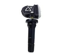 TPMS voiture Capteur de pression des pneus TPMS 13598773 compatible avec Cadillac pour CT6 XT5 XT6 SRX XT5 XTS(1pcs)