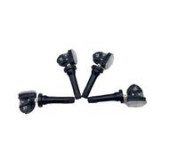 TPMS voiture Compatible Avec Buick Pour Enclave Pour Encore Pour Regal 2018-2020 13540606 Capteur Surveillance Pression Des Pneus(4PCS)
