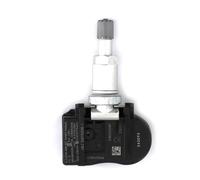 TPMS voiture Compatible Avec Citroen Pour C5 2004-2017 Capteur Pression Des Pneus TPMS 543093(1PCS)