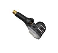 TPMS voiture Compatible Avec Ford Pour Kuga II 2014-2020 EV6T-1A180-CB EV6T-1A180-CC EV6T-1A180-CE Capteur De Surveillance Pression Pneus(1 PCS)