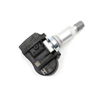 TPMS voiture Compatible Avec Land Pour Rover Pour Range Pour Rover Capteur De Pression Des Pneus TPMS GX631A159AA(1 pcs)