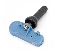 TPMS voiture Compatible Avec Opel Pour Mokka Pour Antara 2006-2011 13581561 22853740 20922901 Capteur Surveillance Pression Des Pneus TPMS