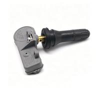 TPMS voiture Pour Dodge Pour Challenger Pour Journey