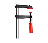 TPN20BE Pince parallèle fonte BESSEY