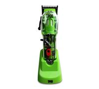 TPOB Slime 2 Tondeuses à cheveux professionnelles (Slime)