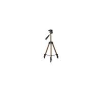 Nedis TPOD2000BZ - Trépied Noir, Argent G