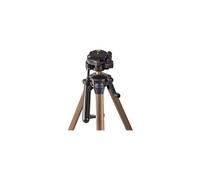 Nedis TPOD3300BZ - Trépied Bronze