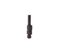 Nedis TPOD4000BK - Trépied Noir