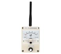 TPPIG Bande 100K-1GHz de MèTre de Force de Champ RF pour Le Rayonnement D'Antenne de Talkie-Walkie