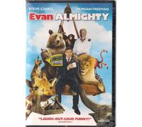 Tpr-Evan Almighty