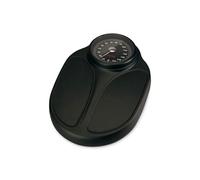 Terraillon Tpro-Plus 13016