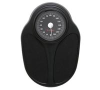 Tpro plus - pèse personne mécanique robuste