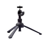 Zoom Stand tripode pour enregistreur TPS-5 filetage 1/4"