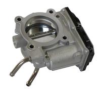 TPS Capteur Compatible Avec Kia For Soul 2014 2015 2016 35100-2E100 35100-2E000 Corps De Papillon Corps De Papillon D'admission D'air