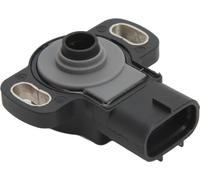 TPS -capteur de papillon 13550 13D60 pièces de moto de remplacement pour Suzuki GSX600F GSX750F GSF1200 SV1000S