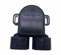 TPS Capteur de position d'accélérateur OEM A22-665 A22-665-W00 pour N-issan I-nfiniti Maxima