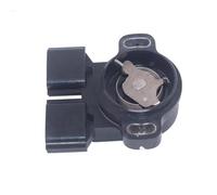 TPS Capteur Papillon Capteur De Position Du Papillon 226204M500 226204M501 Compatible Avec Nissan Pour Altima 1998-2001 Pour Sentra 2000-2006 226204M511 A22-669B00