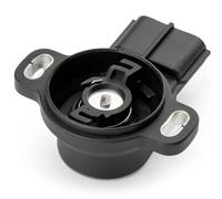 TPS Capteur position papillon Capteur De Position Du Papillon TPS 89452-22080 89452-12080 Compatible Avec Toyota Pour Supra 1993-1998 Pour Tacoma 1995-1997 Pour 4Runner 1996