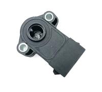 TPS Capteur position papillon Capteur De Position Du Papillon TPS F37F9B989BA Compatible Avec Ford Pour Aerostar Pour Explorer 1990 1991 1992 1993 1994 1995