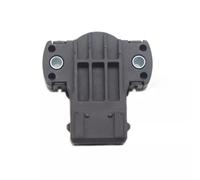 TPS Capteur position papillon Capteur De Position Papillon TPS Capteur Pédale D'accélérateur 13631721456 Compatible Avec Z3 520i 523i 528i 535i 540i 728i 730i 735i 740i