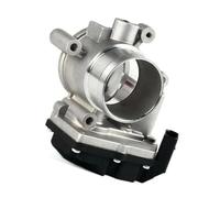 TPS Capteur position papillon Capteur Position Corps Papillon Électronique Voiture 03L128063R 03L128063K 03L128063T Compatible Avec A3 2003-2013 Pour Q3 2011-2014