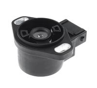 Tps Compatible Avec Mitsubishi Pour Diamante Pour Expo 1992 1993 1994 1995 Capteur Position Papillon TPS Accessoire Remplacement OEM: MD614697