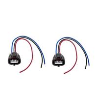 Tps Compatible Avec Suzuki Pour Vitara JX Pour Sport Utility 2 Portes 2003 Capteur De Position Du Papillon OEM : 5S5075 1342065D00 1342065D01