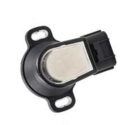 Tps Compatible Avec Toyota Pour Supra 3.0L 1994 1995 1996 1997 Remplacement Du Capteur De Position Du Papillon OEM 89452-22090