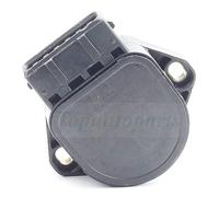 TPS CTS-4089 7700431918 8200139460 Capteur de position de l'accélérateur pour Ren-ault CLIO/Twingo