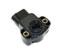 TPS Moteur Compatible Avec Ford Pour Explorer 2002 2003 2004 2005 Capteur De Position Du Papillon Des Gaz F5RF9B989BA F5RZ9B989BB 1F2218851A