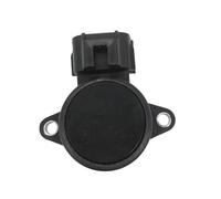 TPS Moteur Compatible Avec Lexus Pour ES300 Pour RX300 89452-97401 8945233040 Capteur De Position Du Papillon Des Gaz 89452-06020