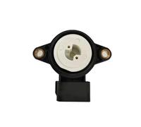 TPS Moteur Compatible Avec Toyota Pour Avanza 89452-87Z01 Capteur De Position Du Papillon Des Gaz 89452-97401