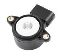 TPS Moteur Compatible Avec Toyota Pour Avanza Pour Camry 89452-97401 Capteur De Position Du Papillon Des Gaz TPS