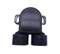 TPS OEM A22-665 A22-665-W00 For Nissan For Infiniti For Maxima Throttle Position Sensor