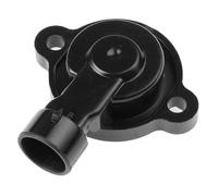 TPS position Capteur Capteur Position Papillon Des Gaz 17113209 17123852 Accessoires Automobiles Compatible Avec Chevy Pour Suburban 1500 2500 Pour Tahoe 2000 2001 2002