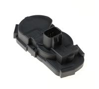 TPS position Capteur Capteur Position Papillon TPS - Pièce Automobile Compatible Avec Chevy Pour Avalanche 2007-2013 Pour Tahoe 2008-2015 19259452