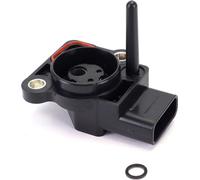 TPS RBMax Capteur de position du papillon des gaz