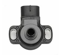 TPS Sensor 5PS-85885-01-00 5PS858850100 Interrupteur de position d'accélérateur pour FJR1300 APEX FZ1 pour A1 pour A2 pour A3 pour A4 OEM Style Fit