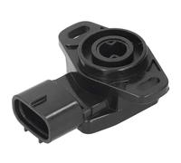 TPS Throttle Position Sensor - Accelerator Pedal Position Sensor Kit with Clips and Cover 3131705 Fit for Polaris for Sportsman for Ranger 500 800 570
