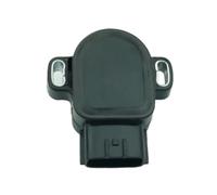 TPS Throttle Position Sensor For 1998-2004 For With S-ubaru For L-egacy For I-mpreza For O-utback Baja A22-667 22633AA151 22633-AA151 A22-667 R00