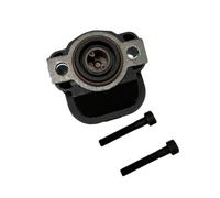 TPS Throttle Position Sensor OEM 5234903 5234 903,5234904,4637072,4761871 4626051 Compatible avec CHRYSLER with DODGE with JEEP with PLYMOUTH