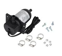 TPS151GT10-000 Chauffage moteur diesel 120 V 590-893 compatible avec générateurs tracteurs industriels camions équipements de construction