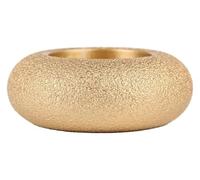 TPSC7 Disque de meulage diamanté brasé sous vide, alésage 20 mm, diamètre 75, différentes formes, outils abrasifs .AT7