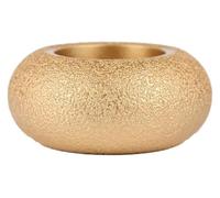 TPSC7 Disque de meulage diamanté brasé sous vide, alésage 20 mm, diamètre 75, différentes formes, outils abrasifs .AT7