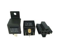 TPSC7 Relais de voiture 24 V TRV4-L-24V-ZF TRV4L24VZF CC DC24 30 A 40 A 14 5 broches .A77